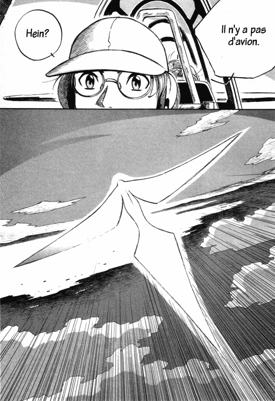 img Yokohama Kaidashi Kikou 13